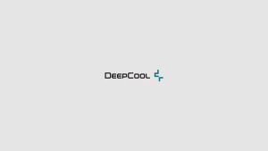 DeepCool LD240 & LP240 240mm / LD360 & LP360 360mm AIO with Triple-Status Display Screen HighPerformance 5thGen Pump 300w TDP AIO Cooler