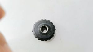 Roll Kamrat Tensioner Grand Kecil - Karet Rol Rantai Kamrat Sintrik Keteng Supra Legenda SupraFitNew