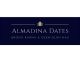 Almadina Dates