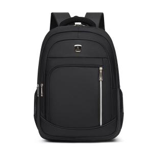 TEKANAI | Light Large-Capacity Wheeled Backpack with Rod