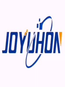 JOYUHON Portable 18W Solar Panel  with 30A Solar Charger Controller light mobile Outdoor power supply