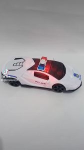 COD MAINAN MOBIL POLISI LAMB0RGHINI BATERAI ADA LAMPU DAN SUARA SIRINE / MAINAN ANAK MOBIL POLISI TERBARU LAMPU SIRENE / MAINAN LAMB0RGHINI / MAINAN MOBIL LAMB0RGHINI