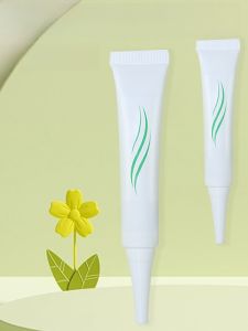 Pre-Dyeing Scalp Isolation Lotion Protects Scalp from Bleaching And Coloring Prevents Allergic Reactions Non-irritating Hair Dyeing Essential