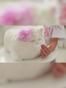 【ผลิตภัณฑ์ขายร้อน】ของเล่นเด็กมากกว่าหนึ่งปี 2 ปีเด็กแรกเกิดปริศนาเด็กวัยหัดเดิน Fun Nest กอด Meow จำลองตุ๊กตาแมวเล็ก ๆ วันเกิด Simulated cat plush toy ตุ๊กตาไฟฟ้าตุ๊กตาแมวจำลองพูดได้สนุกอ่านซ้ำ ของขวัญวันเกิดตลกรังกอด