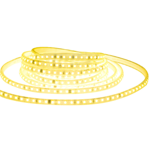 YUANMUXUAN | Self-Adhesive Bright Soft Light Waterproof LED Strip Light