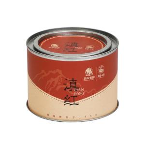 SHIFENG | Premium Aromatic Black Tea Ancient Tree