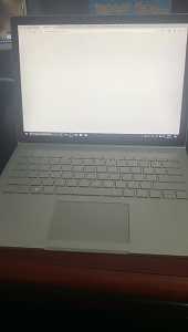 Cáp sạc nhanh PD Type C to Surface Pro 3 4 5 6 7 8 9 Surface Go Surface Book 1 2 Laptop 15V 65W 102W Microsoft