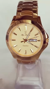 Đồng hồ SEIKO Nam Chính hãng Side lớn 40mm .Máy quạt nhật. Kính đá saphia . Hàng mới 100%