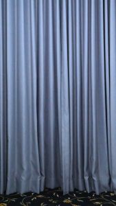 Setelan celana pantai jumbo rempel wanita oneset