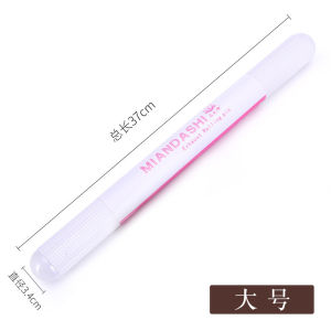 Bàn Đạp Bánh Không Dính Dùng Để Trang Trí Bánh Mì Bánh Bao Bánh Bao Dụng Cụ Nướng Nhà Bếp Bàn Đạp Bánh Mì Bàn Đạp Bánh Bao Bàn Đạp Bánh