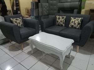 sofa letro