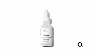 The Ordinary Niacinamide Serum For Face Whitening Oilness Control Acne Treatment Lighten Dark Spots 30/60ML