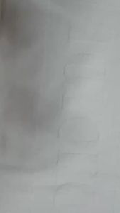 [hàng lỗi giá rẻ] Khăn tắm khách sạnNhà Nghỉ homestaycó logo kthuoc 70x140 100% cotton thấm hút tốt