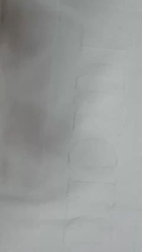 [hàng lỗi giá rẻ] Khăn tắm khách sạnNhà Nghỉ homestaycó logo kthuoc 70x140 100% cotton thấm hút tốt