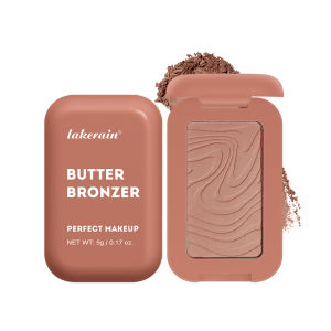 ibcccndc | Bronzer Makeup Contour Sticks Cosmetics Contouring for Face Bronzers and Illuminators Matte Shading Palette Powder NYXmakeup