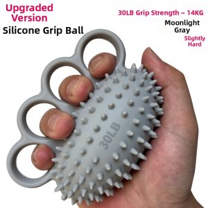 DUZUIHOU | Rehabilitation Grip Strengthener Finger Exerciser