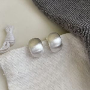 Brook Metal Ear Cuff Versatile No Piercing Required Decorative Alluring Geometric Shape Fashionable Accessory for Women