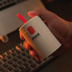 Jaguar Electronics PR21: A Versatile 20-in-1 Cleaning Kit