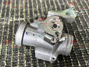 เรือนลิ้นเร่ง CBR 150 งานเทพ