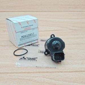 SENSOR ISC T120SS INJEKSI MOBIL