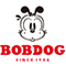 Bobdog Kids Shoes Official Store