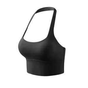 umeverb | Áo Ngực Có Đệm Chống Rung cho Thể Thao Yoga Chạy Bộ Fitness Pilates