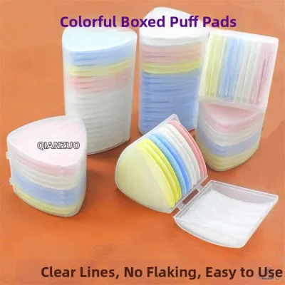 OME | Colorful Tailor Chalk