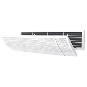 ZHIFAN | Wind Protection Panel for Air Conditioner New 2026