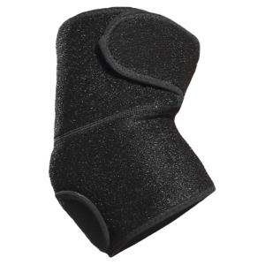 NAILEKESI | Elbow Support Wrist Brace for Sports Fitness and Warmth
