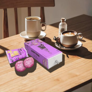 Coconut Cookies Sweet Snacks ( Ube Cookies Melon Cookies Pandan Cookies Almond Cookies Sikwate Cookies Kapi Cookies Original Cookies ) 50g