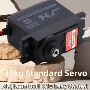Competition RC Car Model Electric 4WD Off-Road