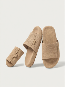 YUANGANG | Buy One Get One New Indoor Anti-slip Slipper