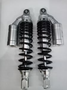 Shock breaker Tabung Atas Gen 2 AEROX NMAX new ukuran 305mm YOKO