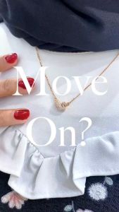 Ismoyo Kalung Emas Swan J5