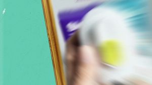 Pengharum Ruangan 30 Hari: Stella Air Freshener Lavender Bloom & Wangi Jasmine Breeze