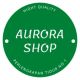 AURORA SHOP 17