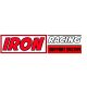 IRON RACING