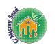 CMistry Seed