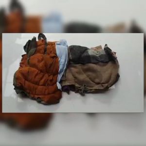 TIMBANG KAIN MAJUN KAIN PERCA WARNA JUAL PER KG LAP KILOAN PERKG KILO warna warni