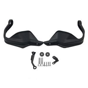 Motorcycle Handguards Shield Guards Windshield Hand Wind Protection For Suzuki GSX-8S GSX8S GSX 8S 2024 2025