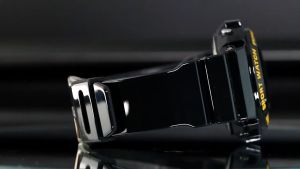 COD/BAYAR DITEMPAT Jam Tangan Pria skmei 1813 digital display rubber water resist original