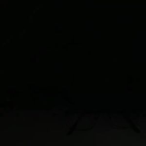 TRENDY Kacamata Photocromic+Anti Radiasi 2 in 1 Blueray Gaya Vintage Untuk Pria Dan Wanita