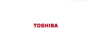 [FREE INSTALL KLANG VALLEY] TOSHIBA 8.5kg /9.5kg /10.5kg Inverter Front Load Washer TW-BK95GF4M(SK)/ TW-BK105GF4M(SK) / TW-BK115GF4M(SK) Washing Machine Mesin Basuh 洗衣机  (Delivered By Seller)