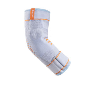Warmup & Tendinitis Prevention Elbow Sleeve