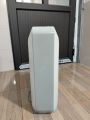Hút ẩm Toshiba nội địa Nhật nhỏ gọn phòng 20m2. 