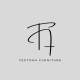 Tectona Furniture