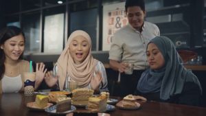 VASIA ORANGETOX APPLETOX LEMONTOX 10s