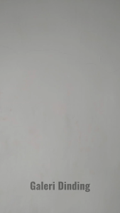 STIKER DINDING KAMAR SWEET DREAM/DREAM BIG / SSSH /CUSTOM NAMA BAHAN TEBAL PREMIUM