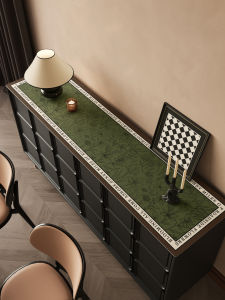 ovzf | Retro Style Furniture Protective Pad