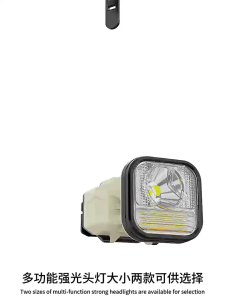 ไฟจักรยาน  ไฟฉายคาดหัว  sensor ปิดเปิด  USB Rechargeable 5โหมด( เปลี่ยนแบตเตอรี่ได้)